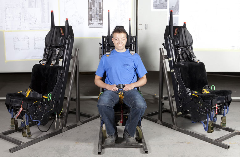 NEWS-Havelsan_Training_Centre-Image