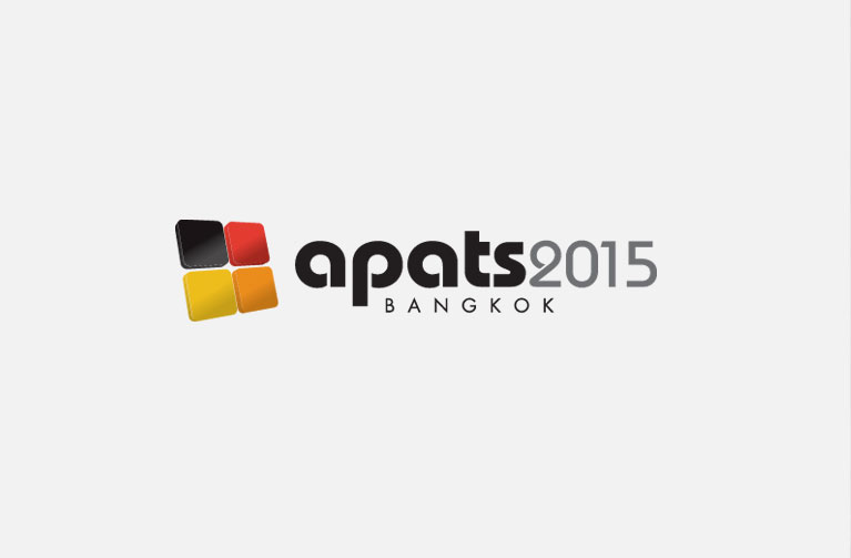 BLOG-APATS_2015-Image