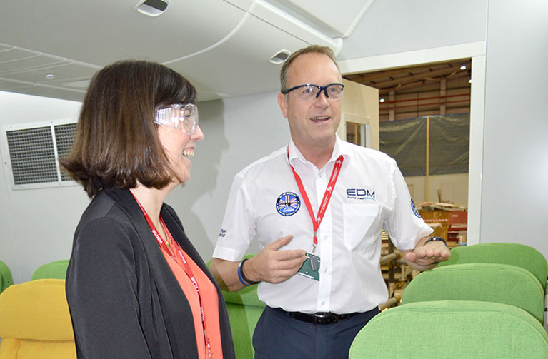 BLOG-Cabinet_Minister_Image