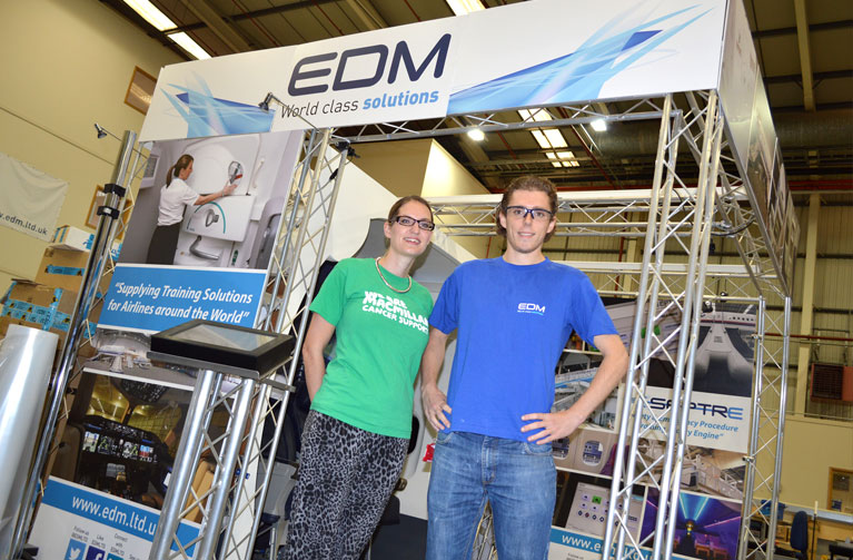 BLOG-Macmillan-Marathon-Image