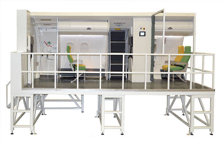 NEWS-Ethiopian_Airlines_Programme-Image