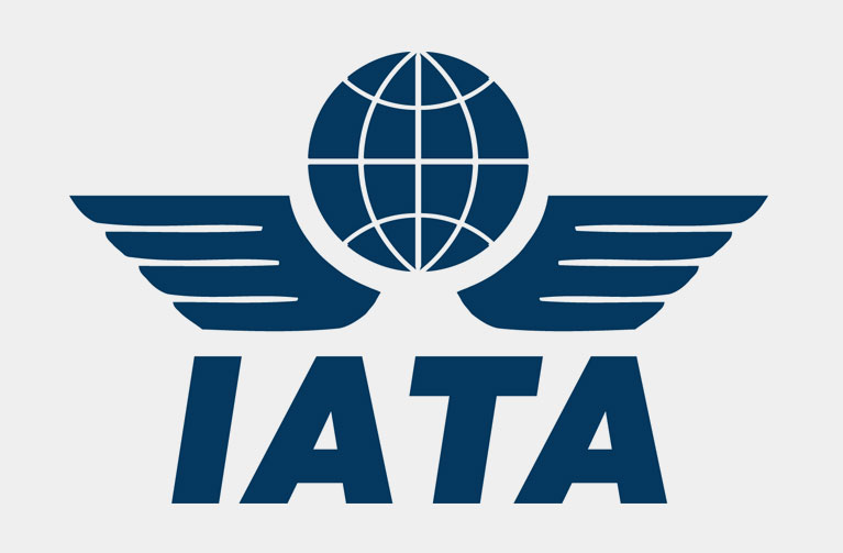 NEWS-IATA_Conference_2015-Image