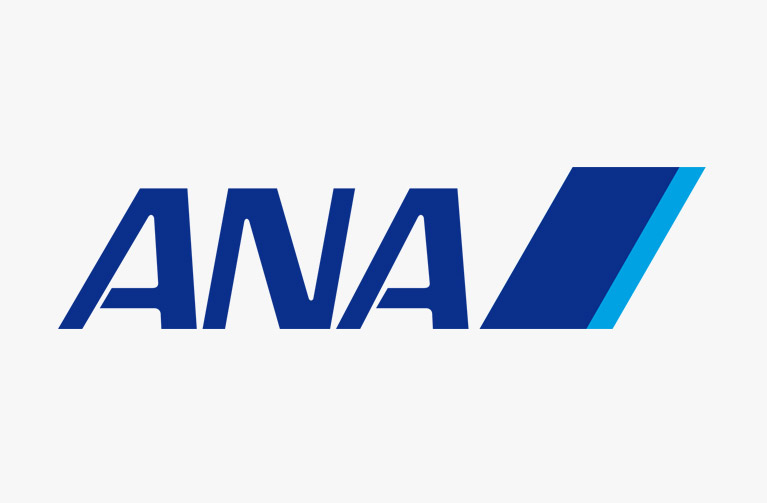 NEWS-ANA_Logo-Image