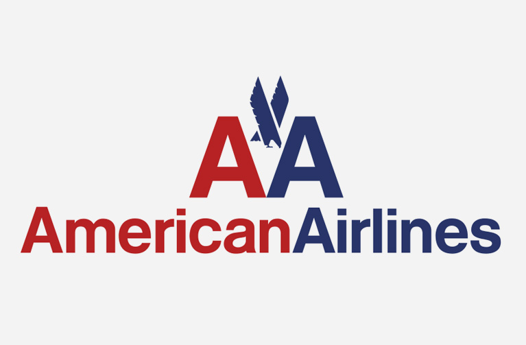 NEWS-American_Airlines_Appoints_EDM-Image