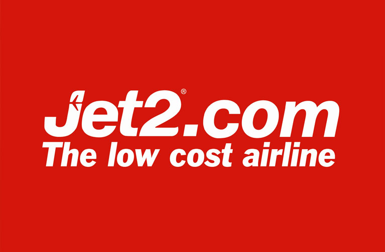 NEWS-Bespoke_Upgrade-Image