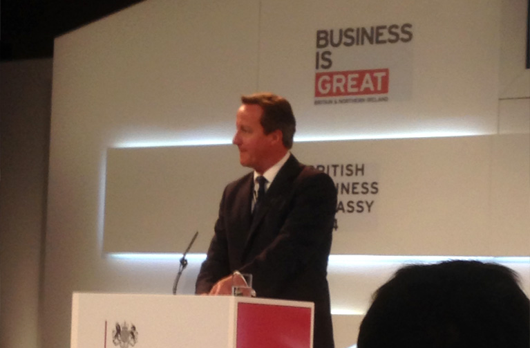 NEWS-British_Embassy-Image