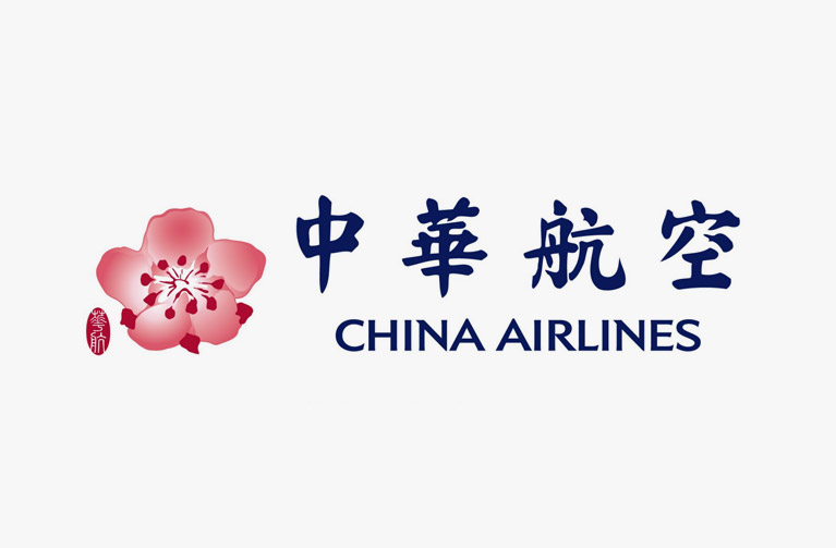 NEWS-China_Airlines-Image