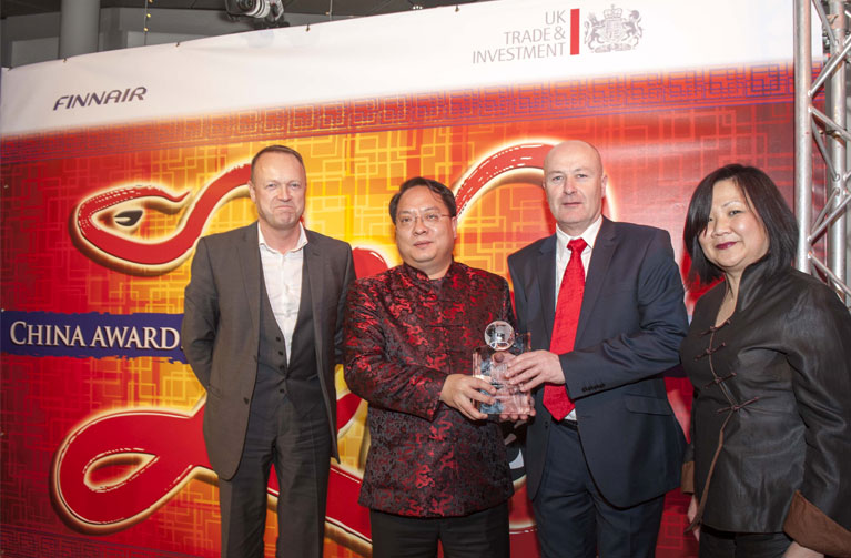 NEWS-China_Business_Awards_2013-Image