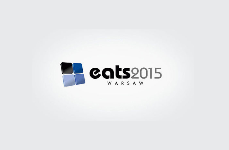 NEWS-EATS_2015-Image
