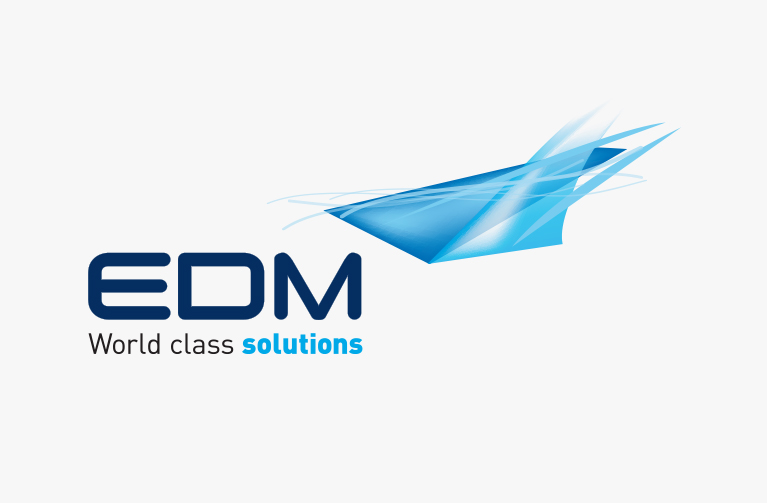 NEWS-EDM_Logo-Image