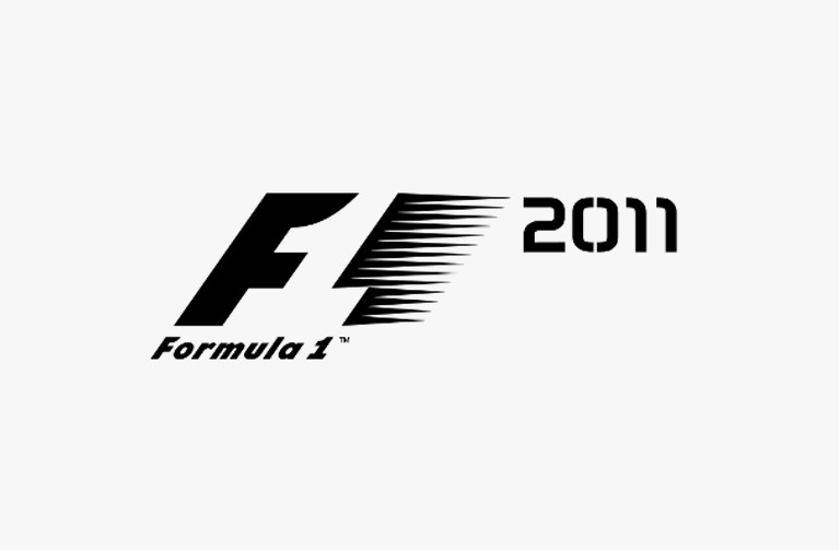 NEWS-F1_2011-Image
