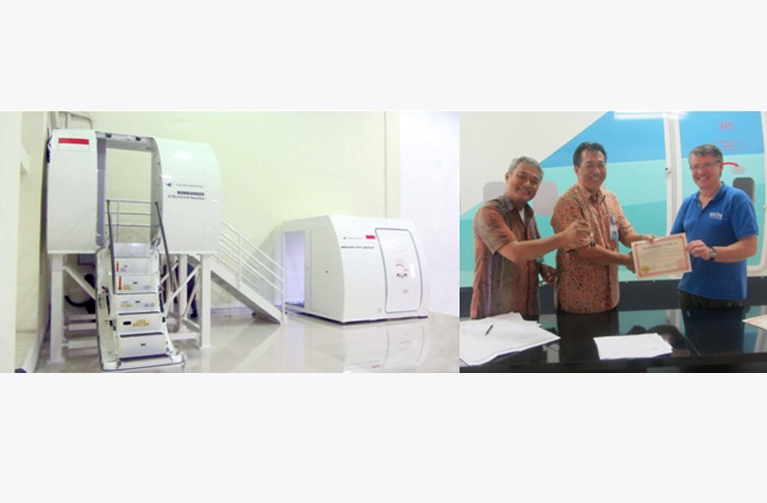 NEWS-Garuda_DT-Image