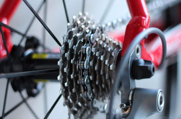 NEWS-Great_Manchester_Cycle-Image