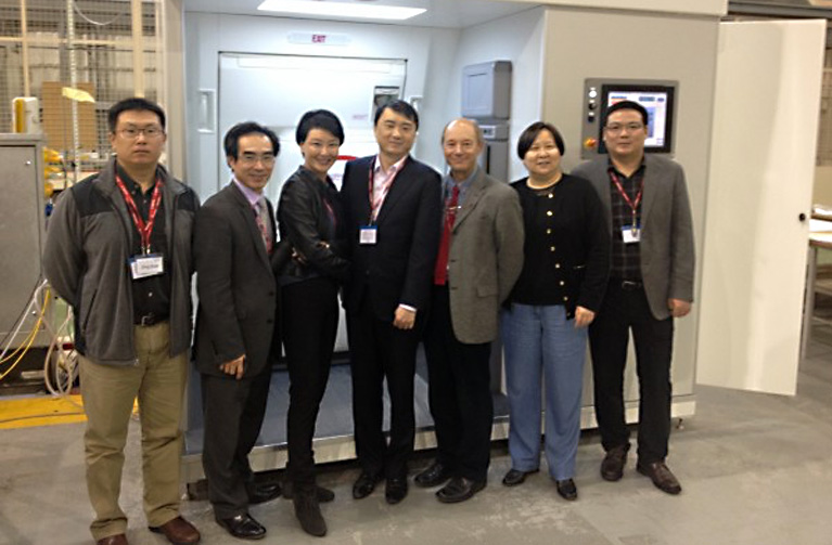 NEWS-Lancaster_Uni_Renmin-Image