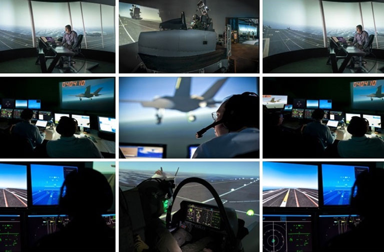 NEWS-Landing_Signals-Image