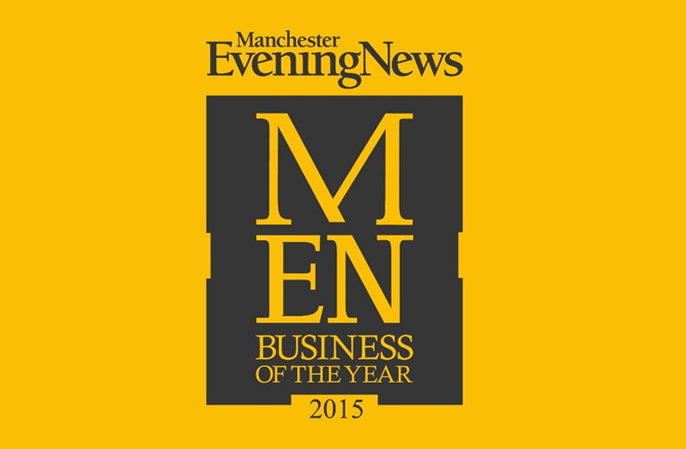 NEWS-MEN_Business_Awards_2015-Image WITH EDM LTD