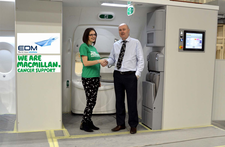 NEWS-Macmillan_01-Image WITH EDM LTD