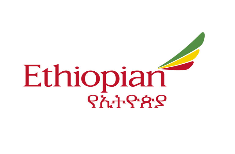 NEWS-Major_Training_Order-Image