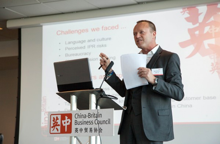 NEWS-Mick_Bonney_Event-Image WITH EDM LTD