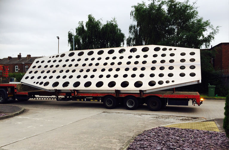 NEWS-Motion_Platform_Component-Image