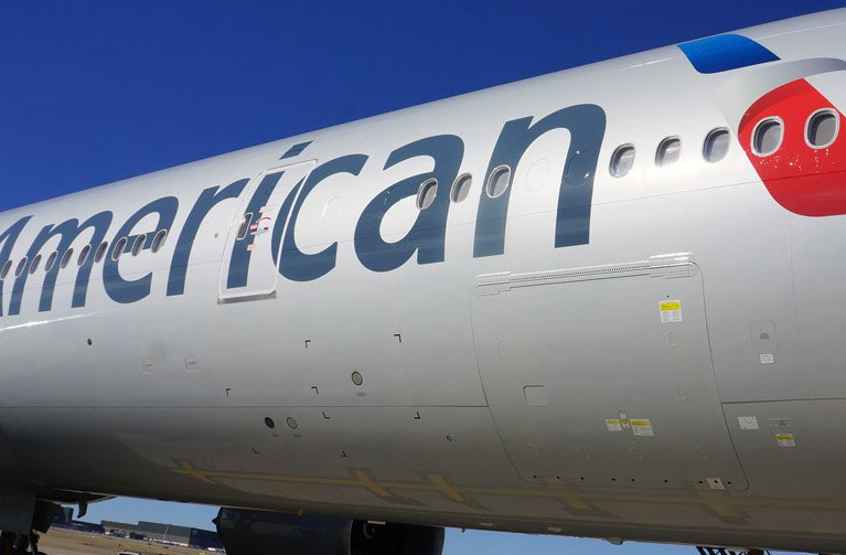 NEWS-Multiple_Deliveries_Airlines-Image