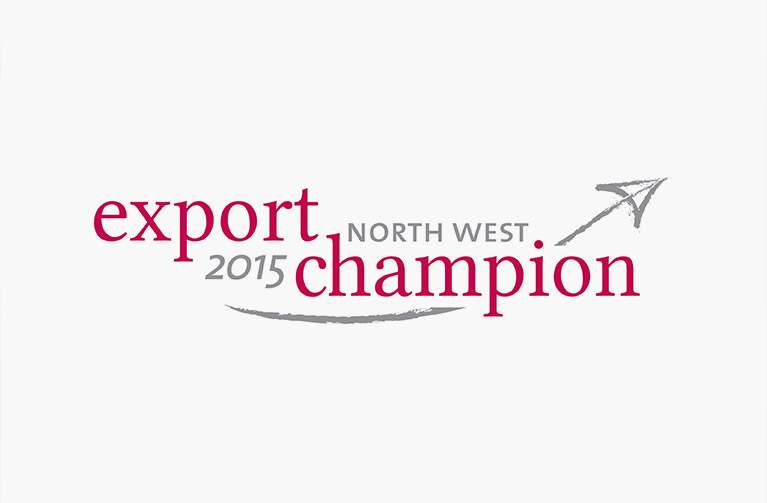 EDM LTD EXPORT CHAMPION