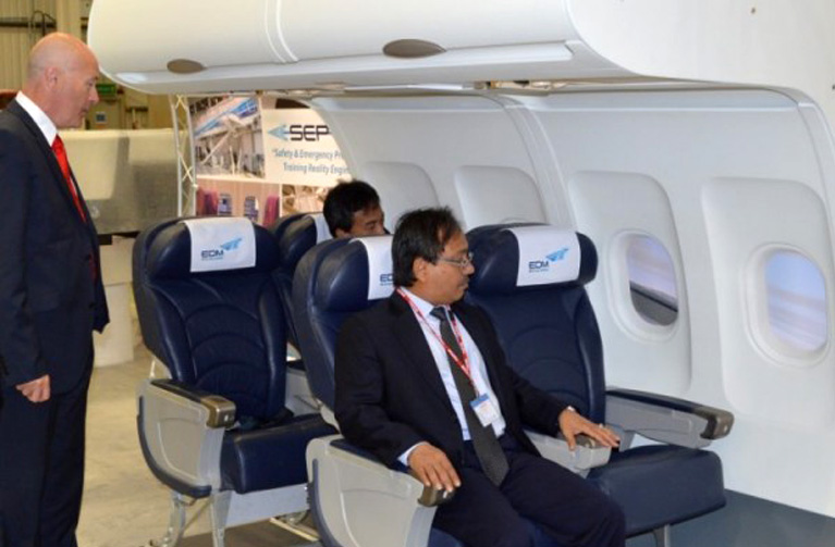 NEWS-VIP_Trade_delegation-Image