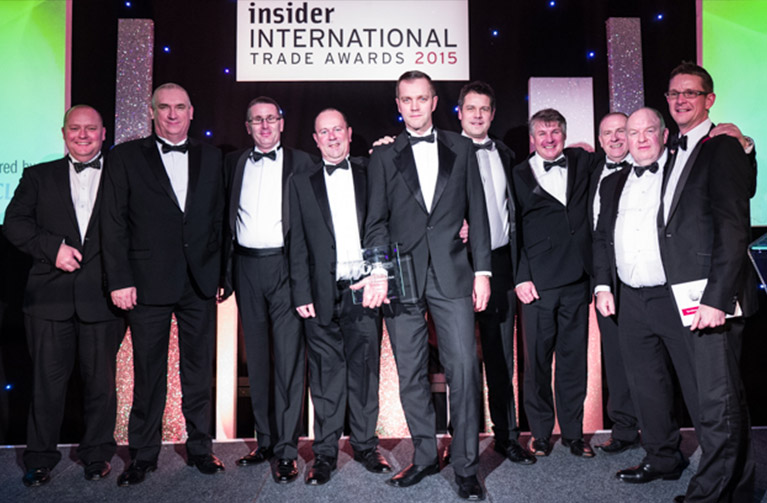 EDM LTD-Wins_Insider_Award-Image