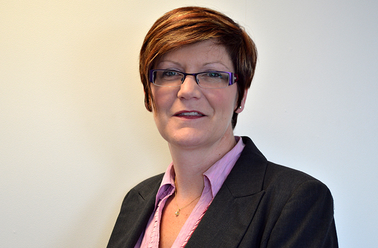 EDM LTD FINANCE DIRECTOR