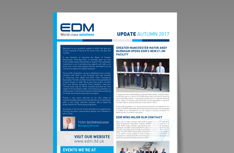 EDM-Update_Autumn-2017