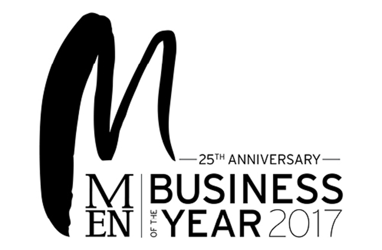 EDM LTD BUSINESS OF THE YEAR 2017