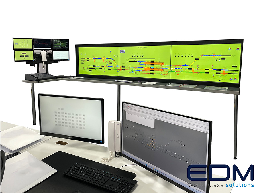 Translink-NX-Digital-Sim
