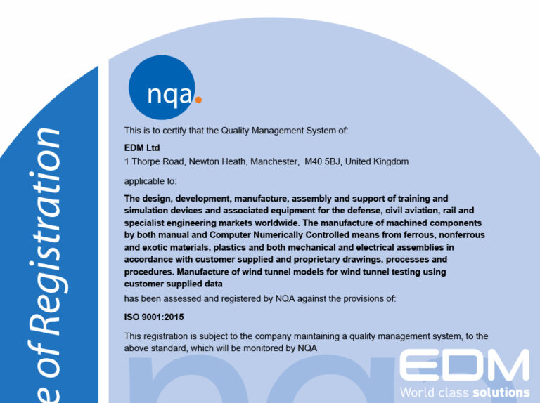 NX Digital Signalling Simulator - World Class Solutions | Civil ...