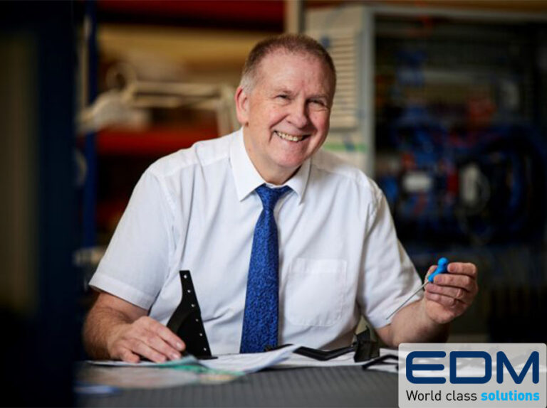 NX Digital Signalling Simulator - World Class Solutions | Civil ...