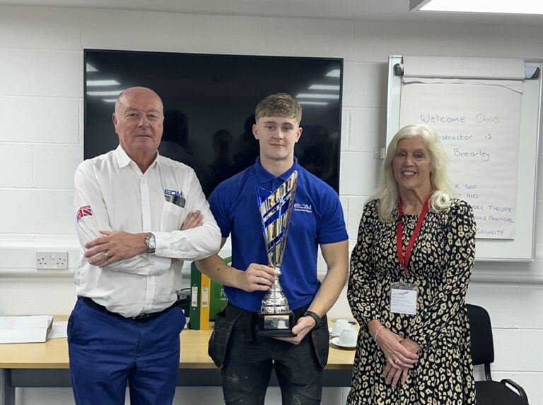 NX Digital Signalling Simulator - World Class Solutions | Civil ...